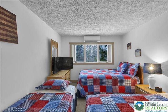 144 Telemark, Kidder Twp N, PA 18624