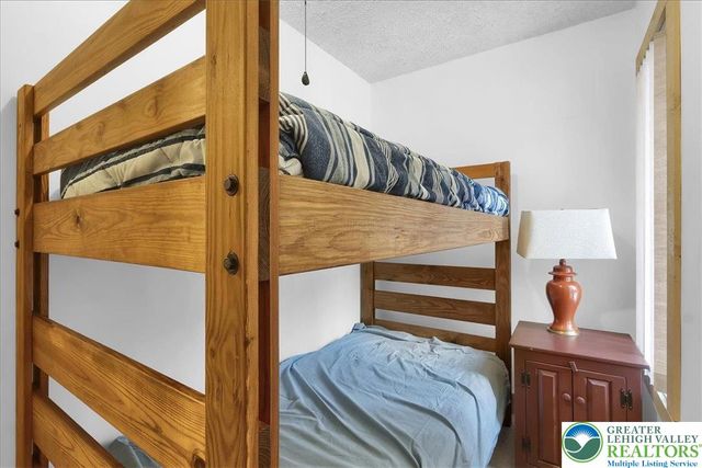 144 Telemark, Kidder Twp N, PA 18624