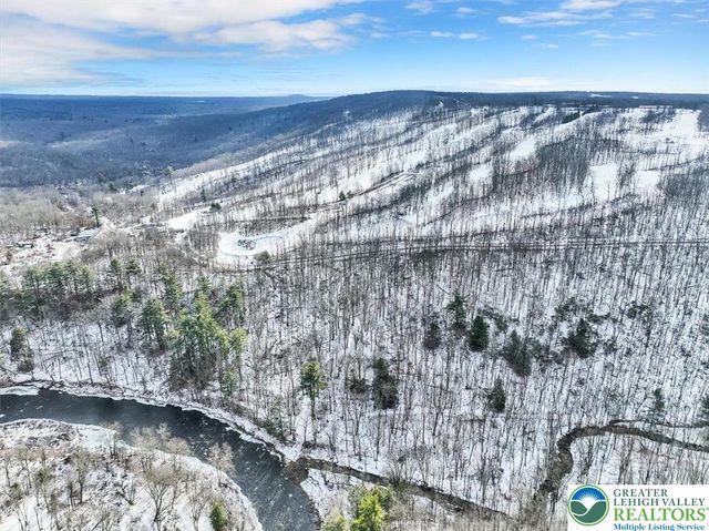 144 Telemark, Kidder Twp N, PA 18624