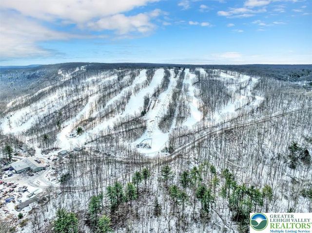 144 Telemark, Kidder Twp N, PA 18624