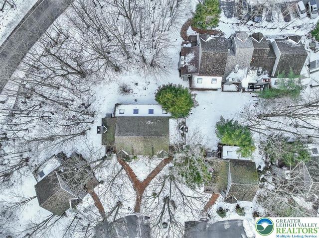 144 Telemark, Kidder Twp N, PA 18624