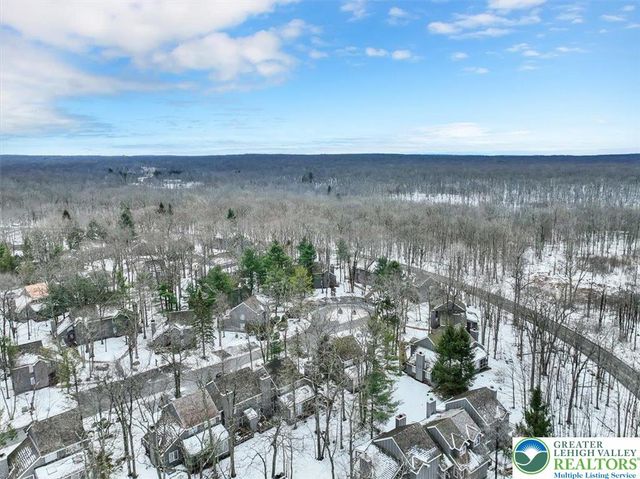 144 Telemark, Kidder Twp N, PA 18624