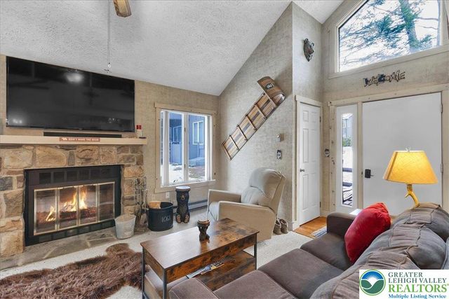 144 Telemark, Kidder Twp N, PA 18624