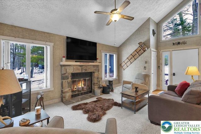 144 Telemark, Kidder Twp N, PA 18624