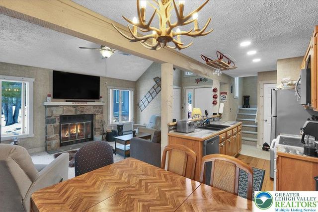 144 Telemark, Kidder Twp N, PA 18624