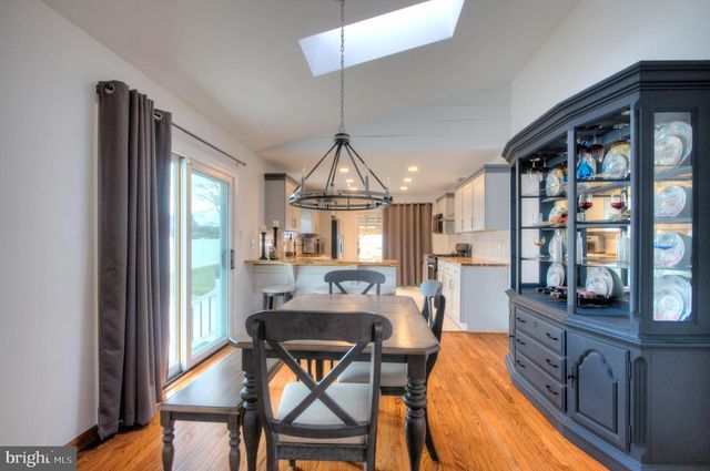 21 PEGASUS WAY, Sewell, NJ 08080