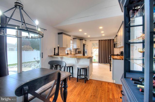 21 PEGASUS WAY, Sewell, NJ 08080