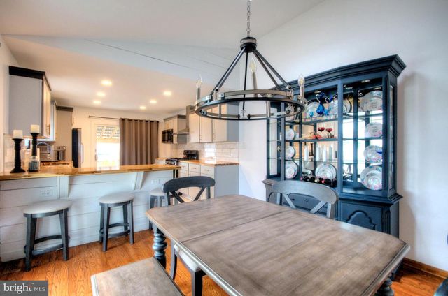 21 PEGASUS WAY, Sewell, NJ 08080