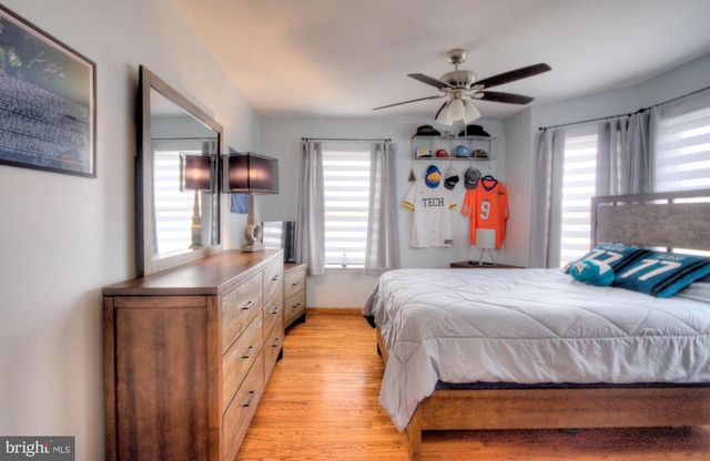 21 PEGASUS WAY, Sewell, NJ 08080