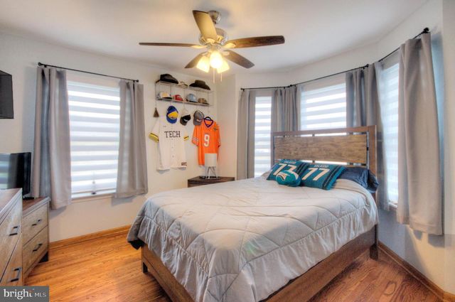 21 PEGASUS WAY, Sewell, NJ 08080