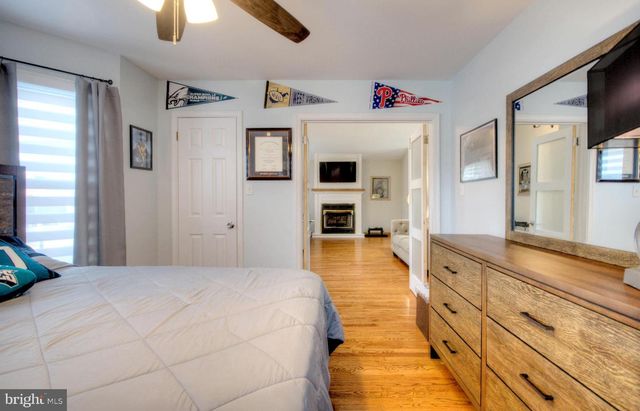 21 PEGASUS WAY, Sewell, NJ 08080