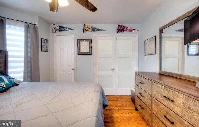 21 PEGASUS WAY, Sewell, NJ 08080