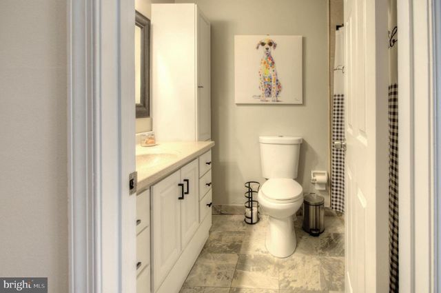 21 PEGASUS WAY, Sewell, NJ 08080