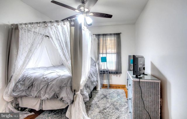 21 PEGASUS WAY, Sewell, NJ 08080