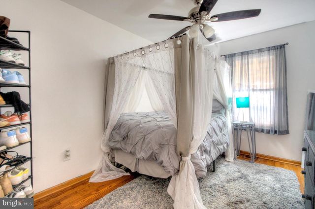 21 PEGASUS WAY, Sewell, NJ 08080