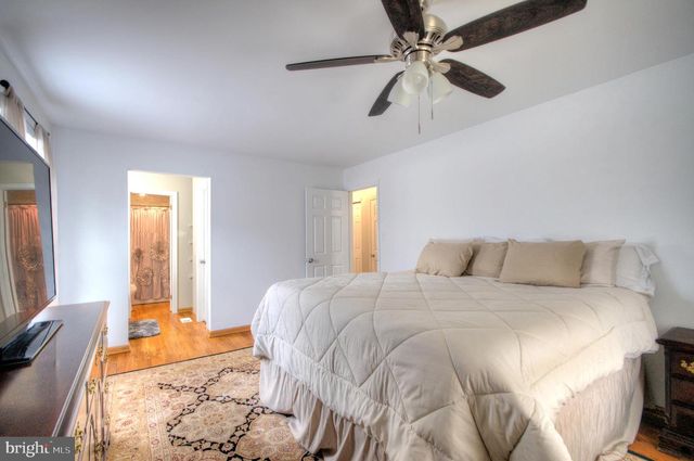 21 PEGASUS WAY, Sewell, NJ 08080