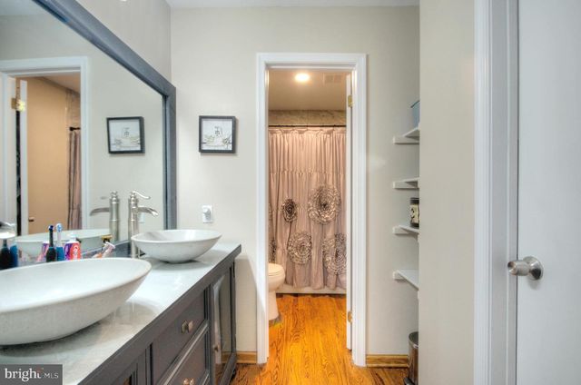 21 PEGASUS WAY, Sewell, NJ 08080