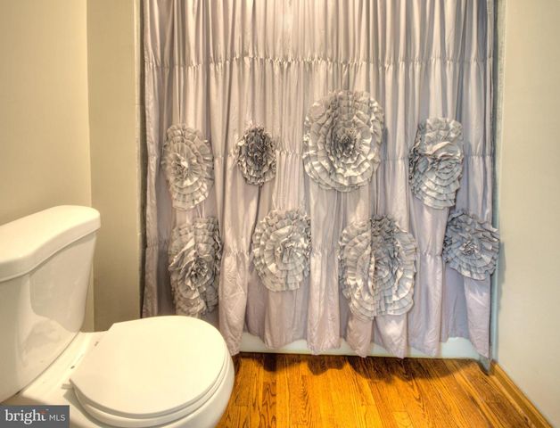 21 PEGASUS WAY, Sewell, NJ 08080