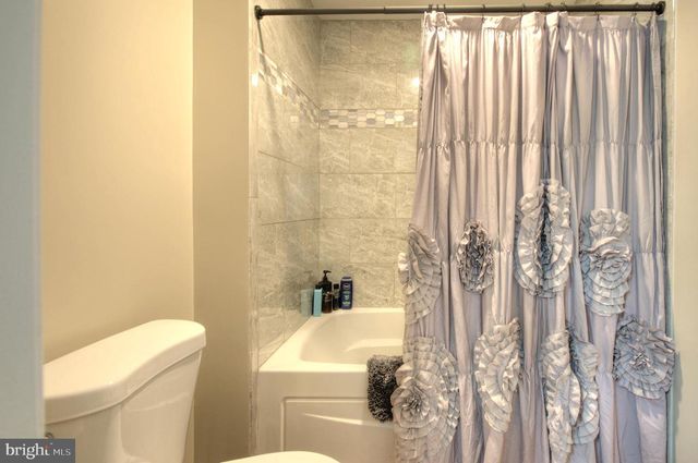 21 PEGASUS WAY, Sewell, NJ 08080