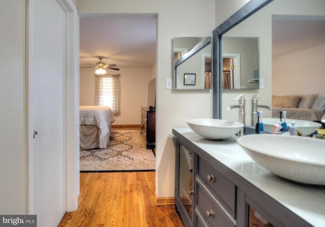 21 PEGASUS WAY, Sewell, NJ 08080