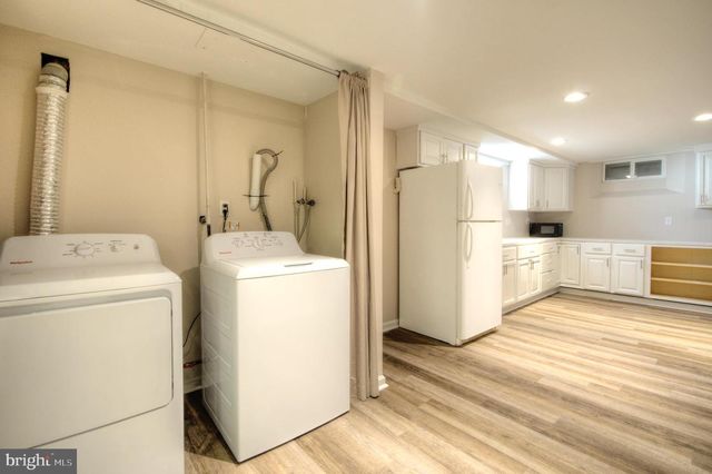 21 PEGASUS WAY, Sewell, NJ 08080