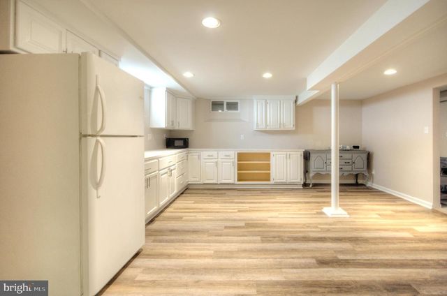 21 PEGASUS WAY, Sewell, NJ 08080