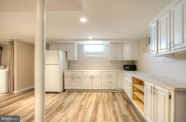 21 PEGASUS WAY, Sewell, NJ 08080