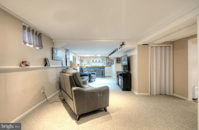 21 PEGASUS WAY, Sewell, NJ 08080