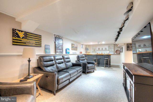 21 PEGASUS WAY, Sewell, NJ 08080