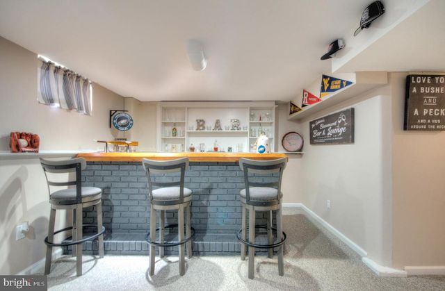 21 PEGASUS WAY, Sewell, NJ 08080