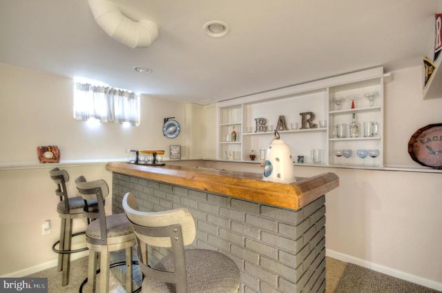 21 PEGASUS WAY, Sewell, NJ 08080