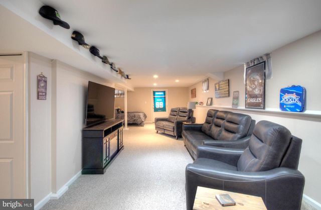 21 PEGASUS WAY, Sewell, NJ 08080