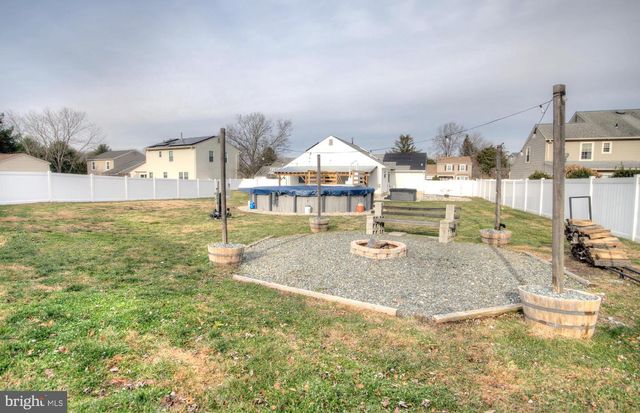 21 PEGASUS WAY, Sewell, NJ 08080