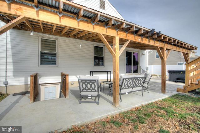 21 PEGASUS WAY, Sewell, NJ 08080