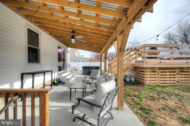 21 PEGASUS WAY, Sewell, NJ 08080