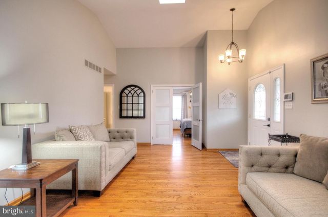 21 PEGASUS WAY, Sewell, NJ 08080