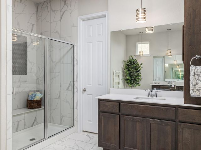 7516 Pace Ravine DR, Lago Vista, TX 78645