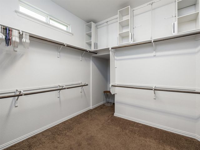 7516 Pace Ravine DR, Lago Vista, TX 78645