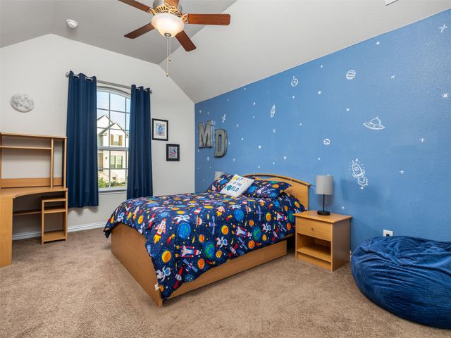 7516 Pace Ravine DR, Lago Vista, TX 78645