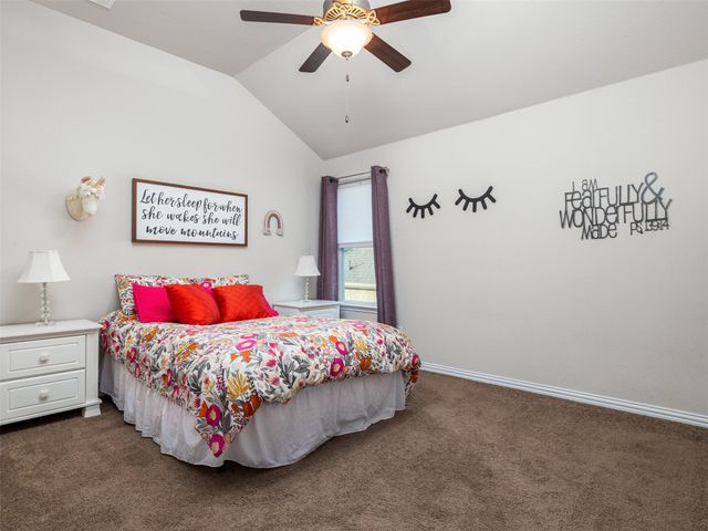 7516 Pace Ravine DR, Lago Vista, TX 78645