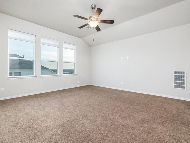 7516 Pace Ravine DR, Lago Vista, TX 78645