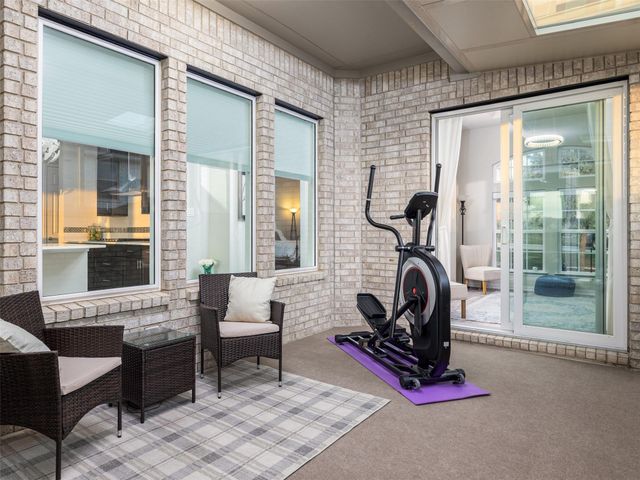 7516 Pace Ravine DR, Lago Vista, TX 78645