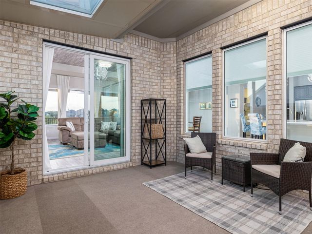 7516 Pace Ravine DR, Lago Vista, TX 78645