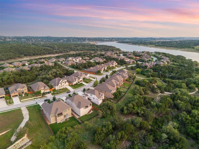 7516 Pace Ravine DR, Lago Vista, TX 78645