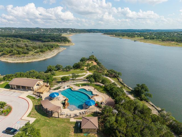 7516 Pace Ravine DR, Lago Vista, TX 78645