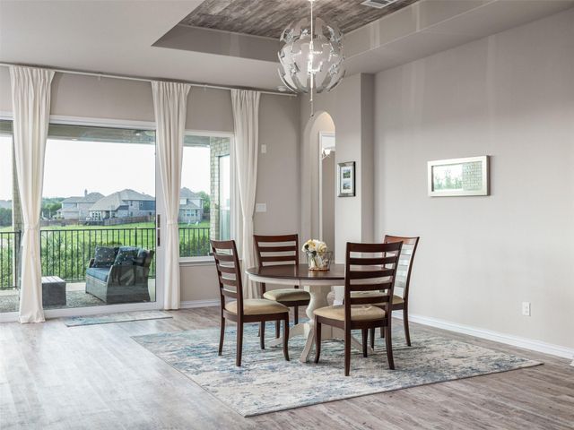 7516 Pace Ravine DR, Lago Vista, TX 78645