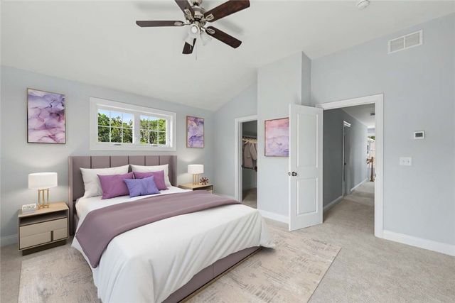 54 Vespia Lane, South Kingstown, RI 02879
