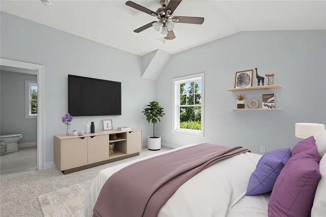 54 Vespia Lane, South Kingstown, RI 02879
