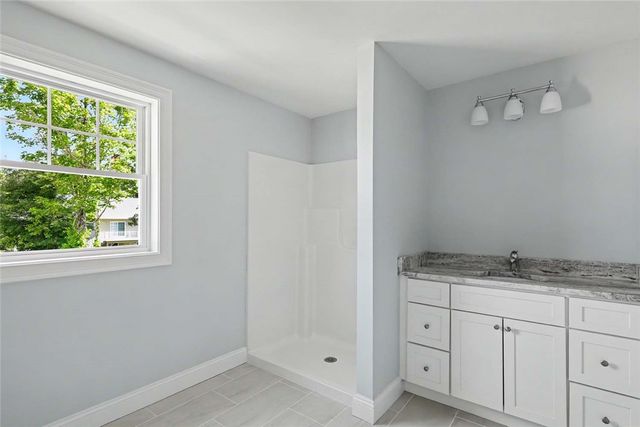 54 Vespia Lane, South Kingstown, RI 02879