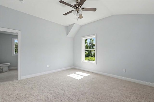 54 Vespia Lane, South Kingstown, RI 02879